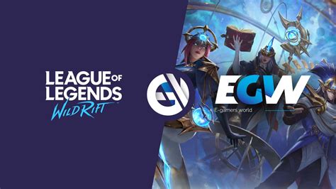 wild rift bookmaker|Wild Rift Tournaments – List of Main Wild Rift Championships.